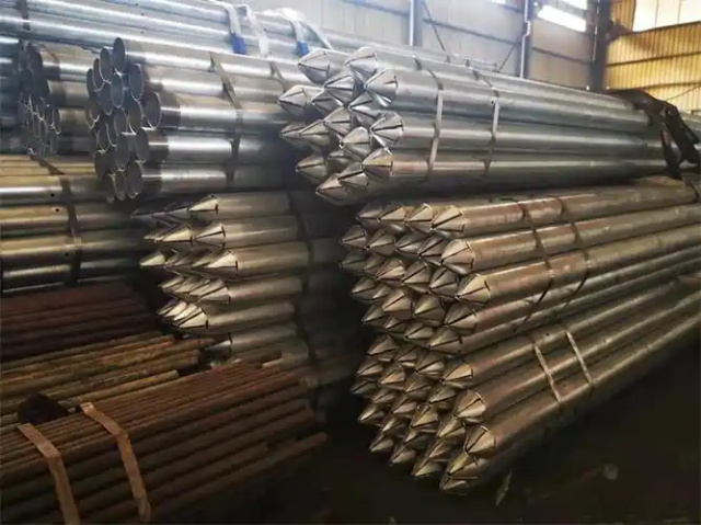 1764060835964660.jpg u=1928790472,3917382731&fm=253&fmt=auto&app=120&f=JPEG.JPG